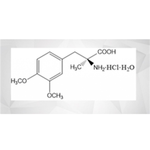 good quality 2-methylpropanoic acid monohydrate